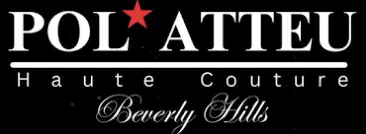 Polx27 Atteu Beverly Hills at PolAtteu